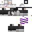 Texture for Zachidory