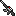 Texture for gug