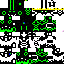 Texture for aaa