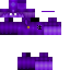 Texture for faq lol