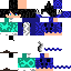 Texture for Ravi