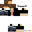 Texture for 12345