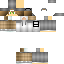 Texture for iChronos