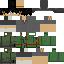 Texture for けいとっちくん