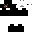 Texture for сс