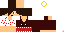 Texture for davilek