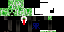 Texture for char