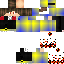 Texture for SEGASEGA