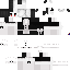 Texture for Ghost but angry