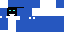 Texture for robot78878888