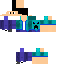Texture for max