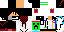 Texture for Andre