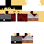 Texture for Blaze_Player