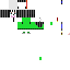 Texture for Glasha 3