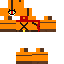 Texture for Deadcool