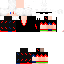 Texture for Spop