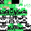 Texture for oops Kenron