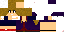 Texture for Lorena S2