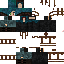 Texture for jgfg