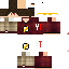 Texture for SkyterPlays