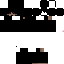 Texture for die