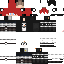 Texture for Whyter