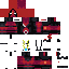 Texture for steve