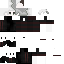 Texture for fredeiji
