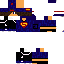 Texture for gio