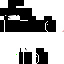 Texture for ShulkyTheBestBlob