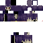 Texture for Enraged Dreadlord