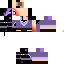 Texture for SillyRod2