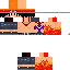 Texture for ace