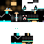 Texture for Alex