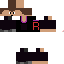 Texture for ライト