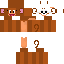 Texture for g