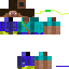 Texture for leo12