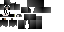 Texture for misty