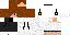 Texture for Adrian