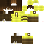 Texture for SR_Alex