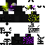 Texture for leafar 01