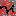 Texture for Søg efter flere tags¨