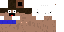 Texture for Cr4zy_Sh4rkHD