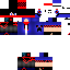 Texture for megawolf88final