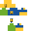 Texture for Noob 2
