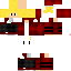Texture for XbearX_ v.1