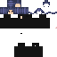 Texture for SymmerX