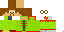 Texture for the beatles (fixed)