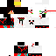 Texture for Dimn_kols