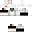 Texture for yu